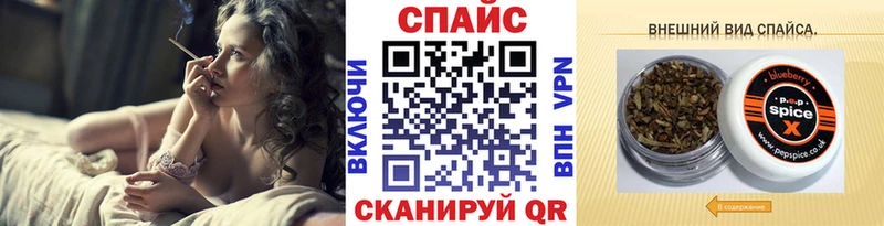 darknet клад  Богородицк  БУТИРАТ оксибутират 