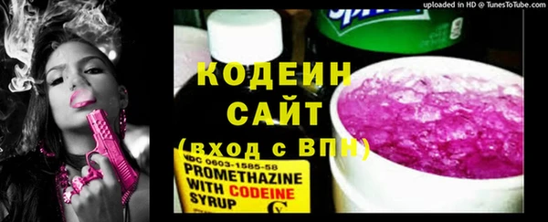 МДПВ Абаза