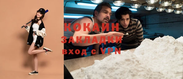 МДПВ Абаза
