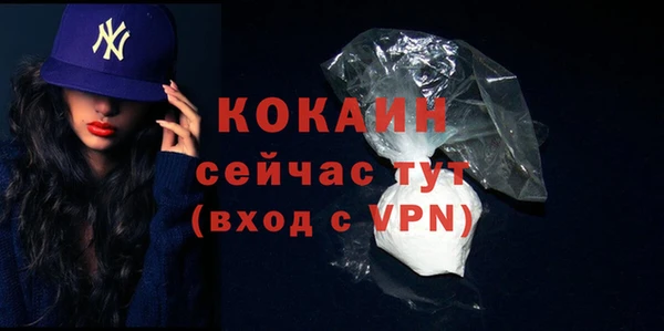 твердый Абинск