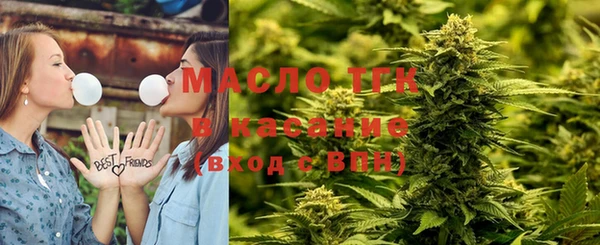 гидра Алексин
