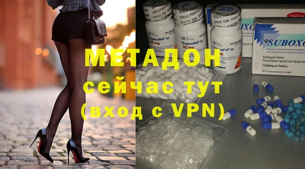гидра Алексин