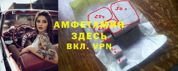 мет Алзамай