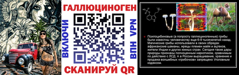 Галлюциногенные грибы Magic Shrooms  hydra рабочий сайт  Богородицк 